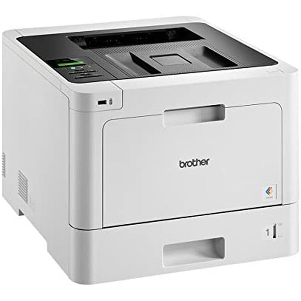 Laserprinter Brother HL-L8260CDW