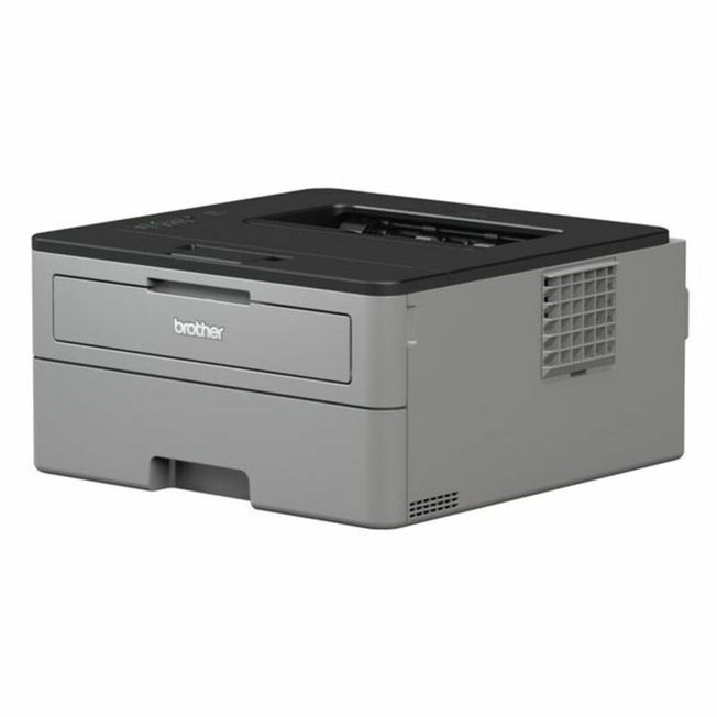 Monochrome Laserprinter Brother HL-L2310D 26PPM 32 MB USB