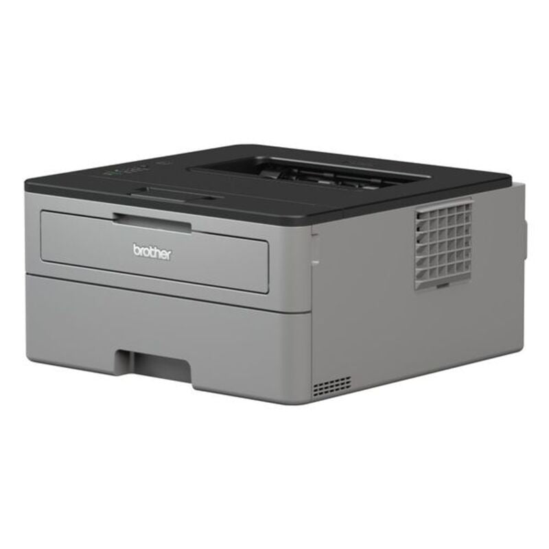 Monochrome Laserprinter Brother FIMILM0132 26PPM 32 MB USB