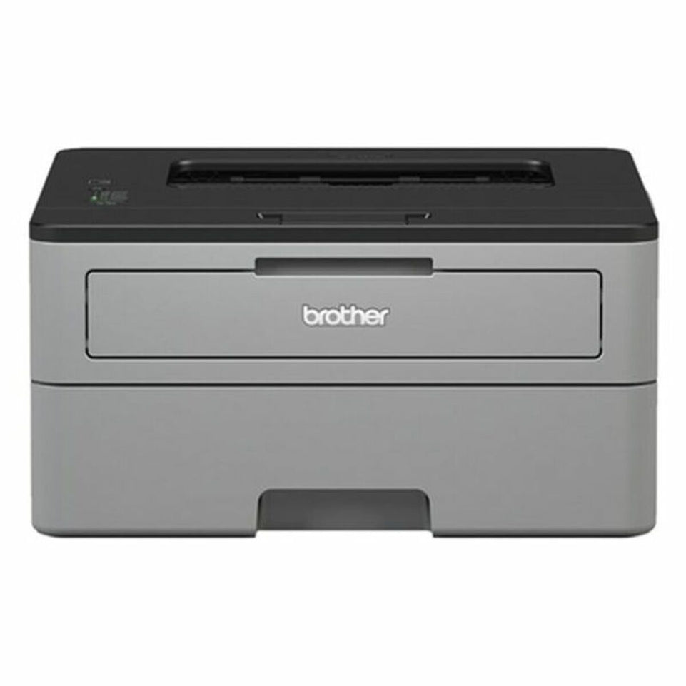 Monochrome Laserprinter Brother HL-L2310D 26PPM 32 MB USB