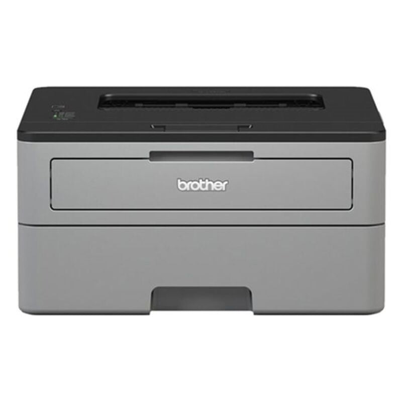 Monochrome Laserprinter Brother FIMILM0132 26PPM 32 MB USB