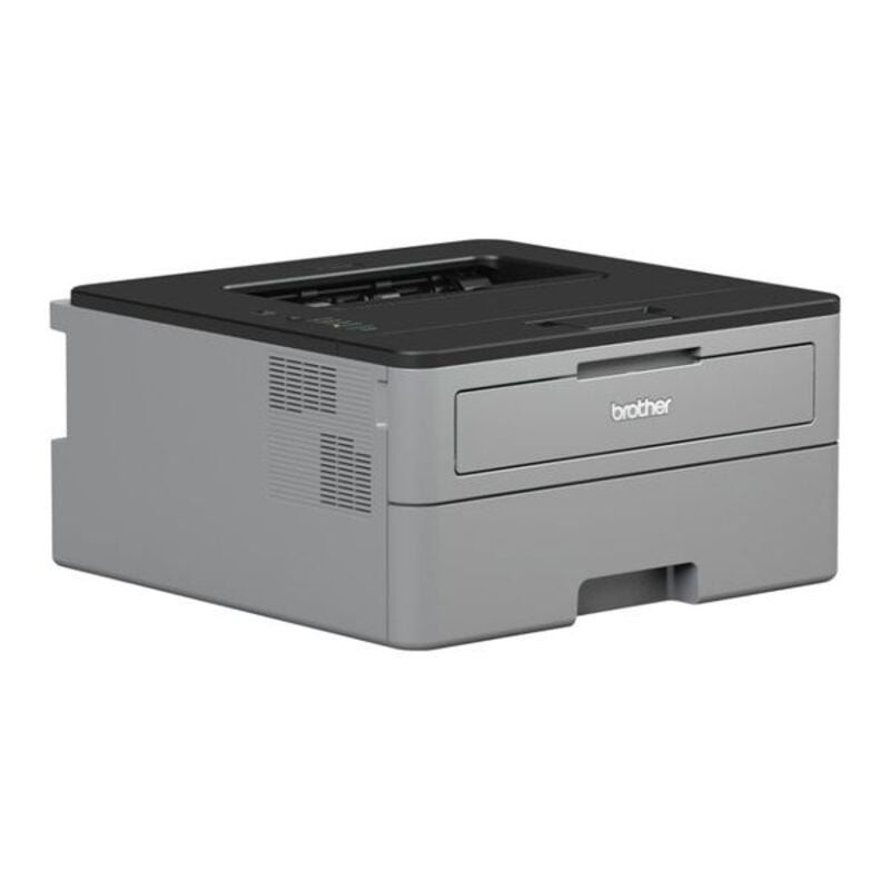 Monochrome Laserprinter Brother FIMILM0132 26PPM 32 MB USB