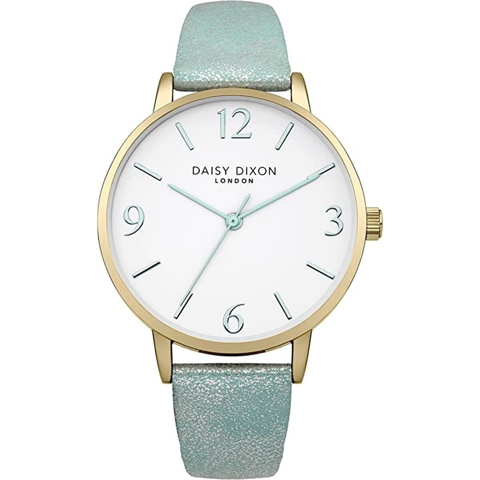 Horloge Dames Daisy Dixon ROSIE (Ø 34 mm)