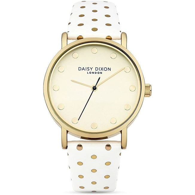 Horloge Dames Daisy Dixon CANDICE (Ø 36 mm)