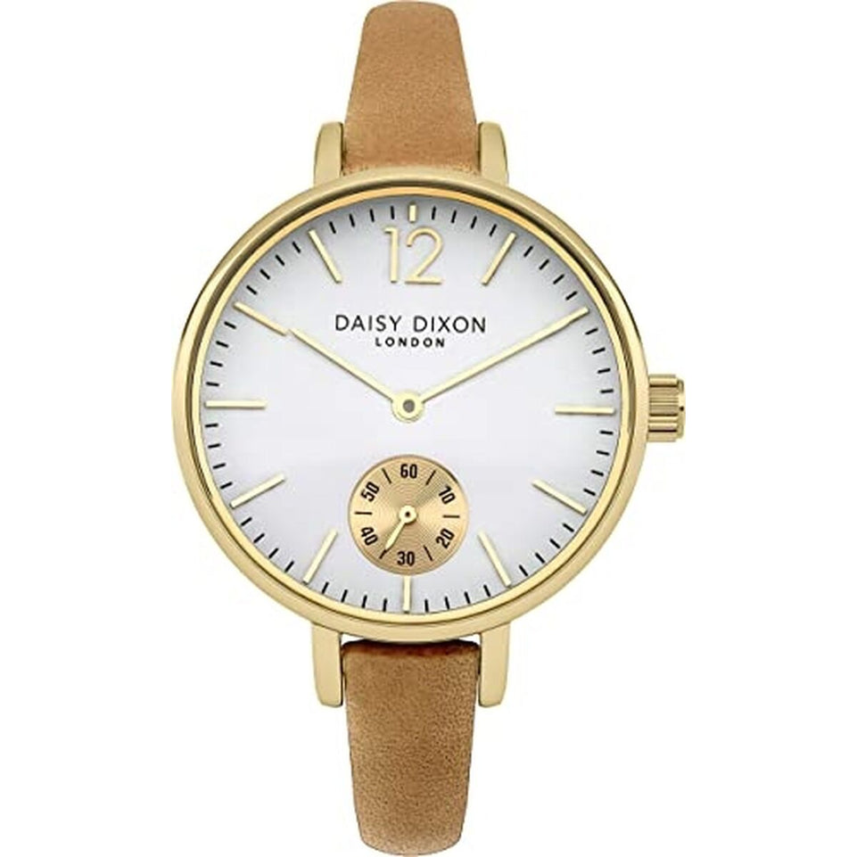 Horloge Dames Daisy Dixon GRACIE (Ø 36 mm)