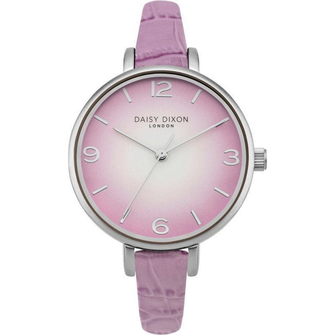 Horloge Dames Daisy Dixon MILLIE (Ø 36 mm)