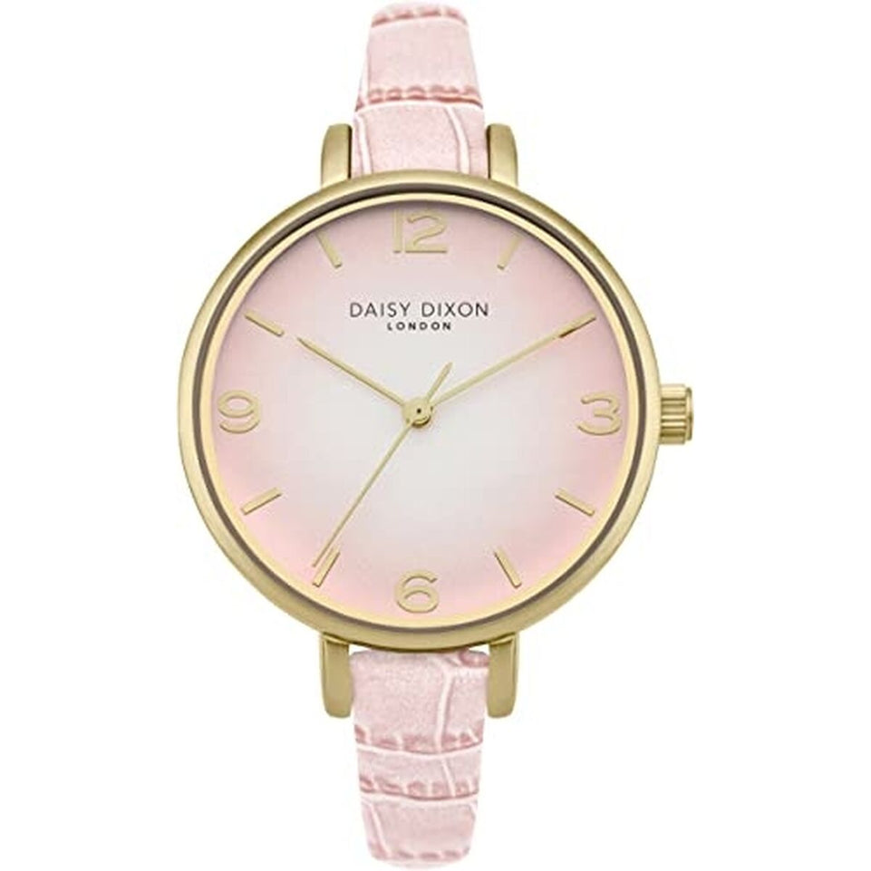 Horloge Dames Daisy Dixon MILLIE (Ø 36 mm)