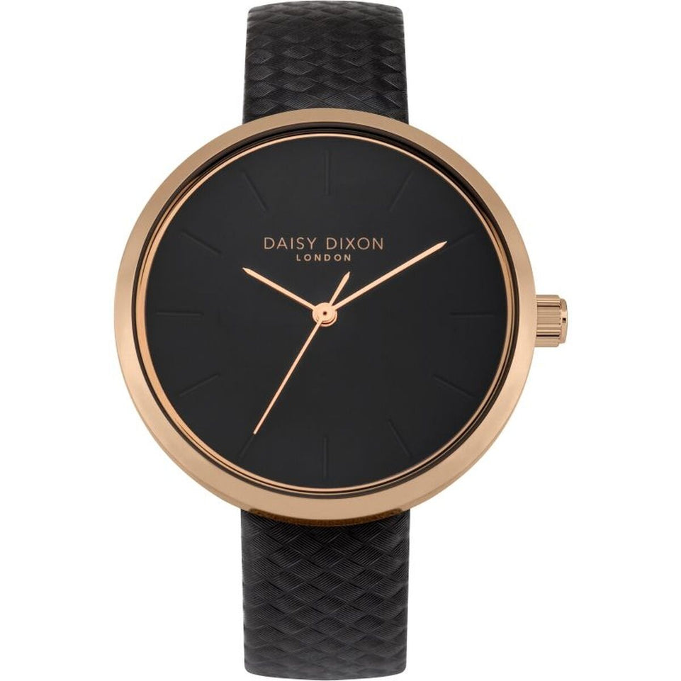 Horloge Dames Daisy Dixon MISCHA (Ø 36 mm)