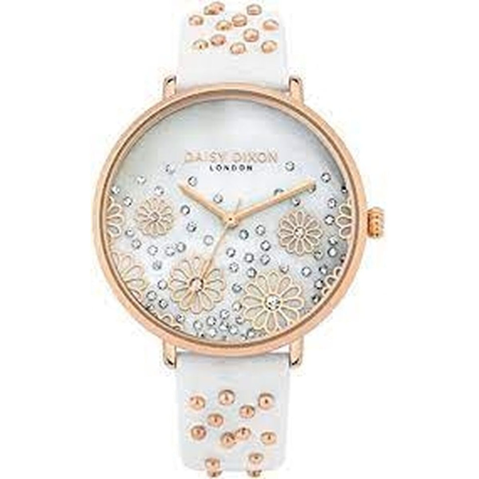 Horloge Dames Daisy Dixon KENDALL #5 (Ø 36 mm)