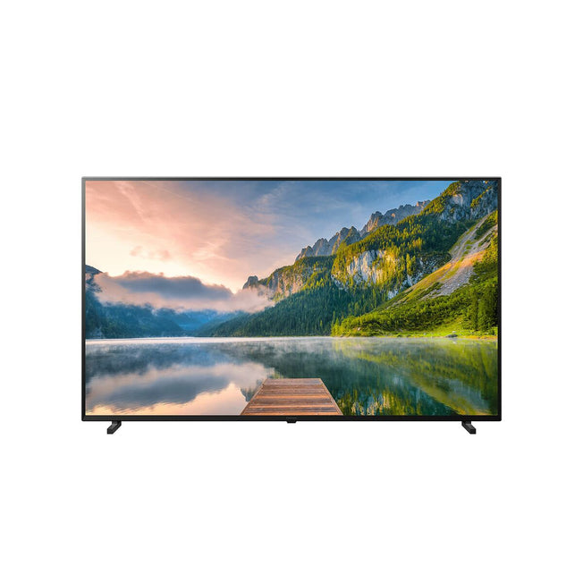 TV Panasonic TX58JX800EZ LED 4K Ultra HD 58"