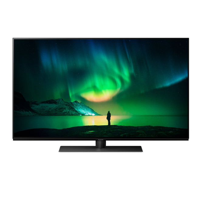 TV Panasonic TX-48LZ1500E 48” 4K Ultra HD OLED AMD FreeSync