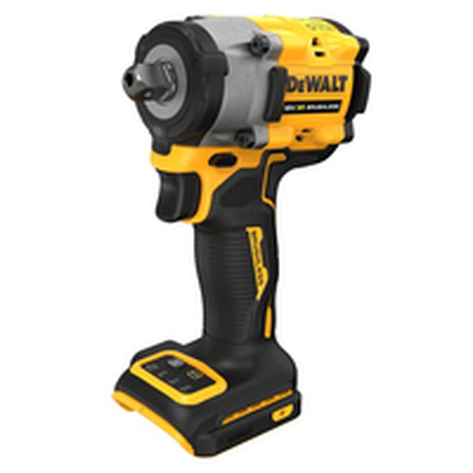 Schroevendraaier Dewalt DCF922NT-XJ