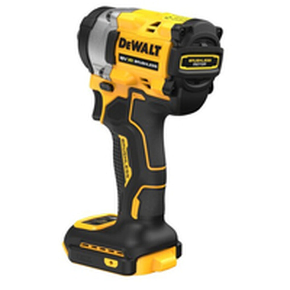 Schroevendraaier Dewalt DCF922NT-XJ