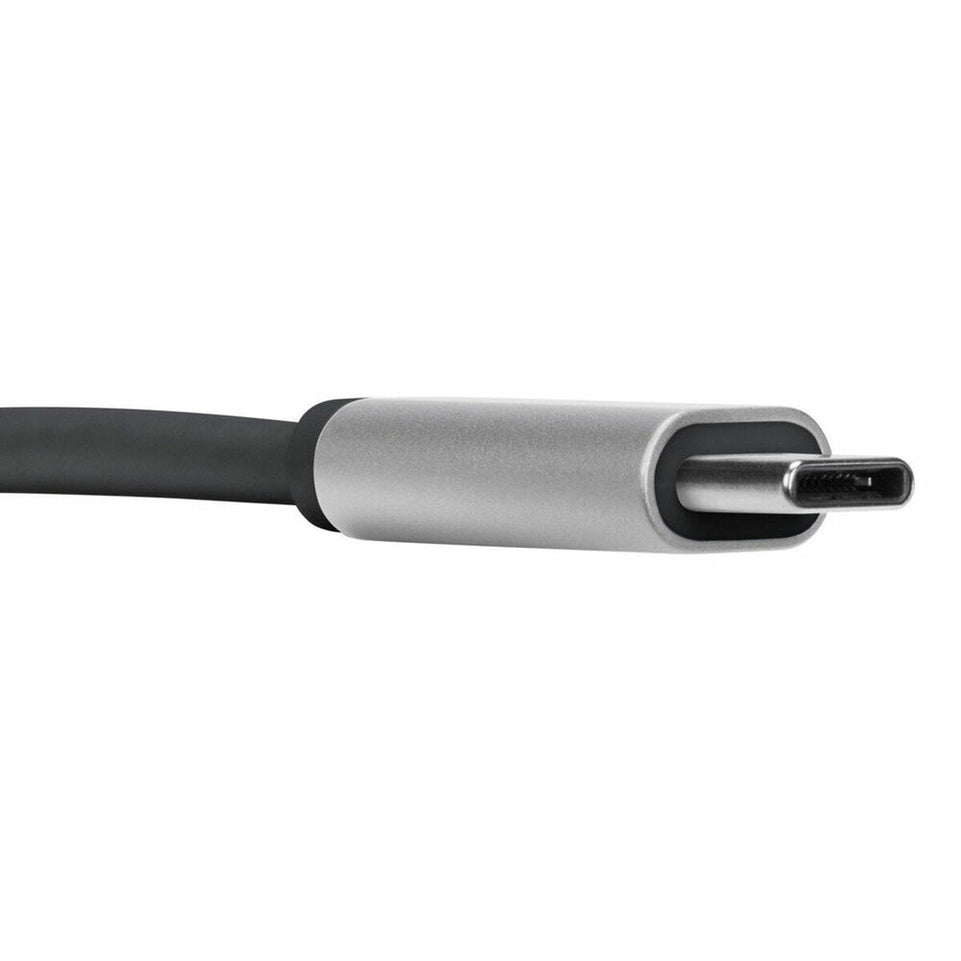 Adapter USB C naar HDMI Targus ACA947EU