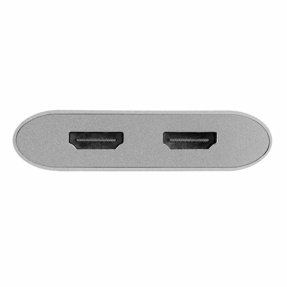 Adapter USB C naar HDMI Targus ACA947EU