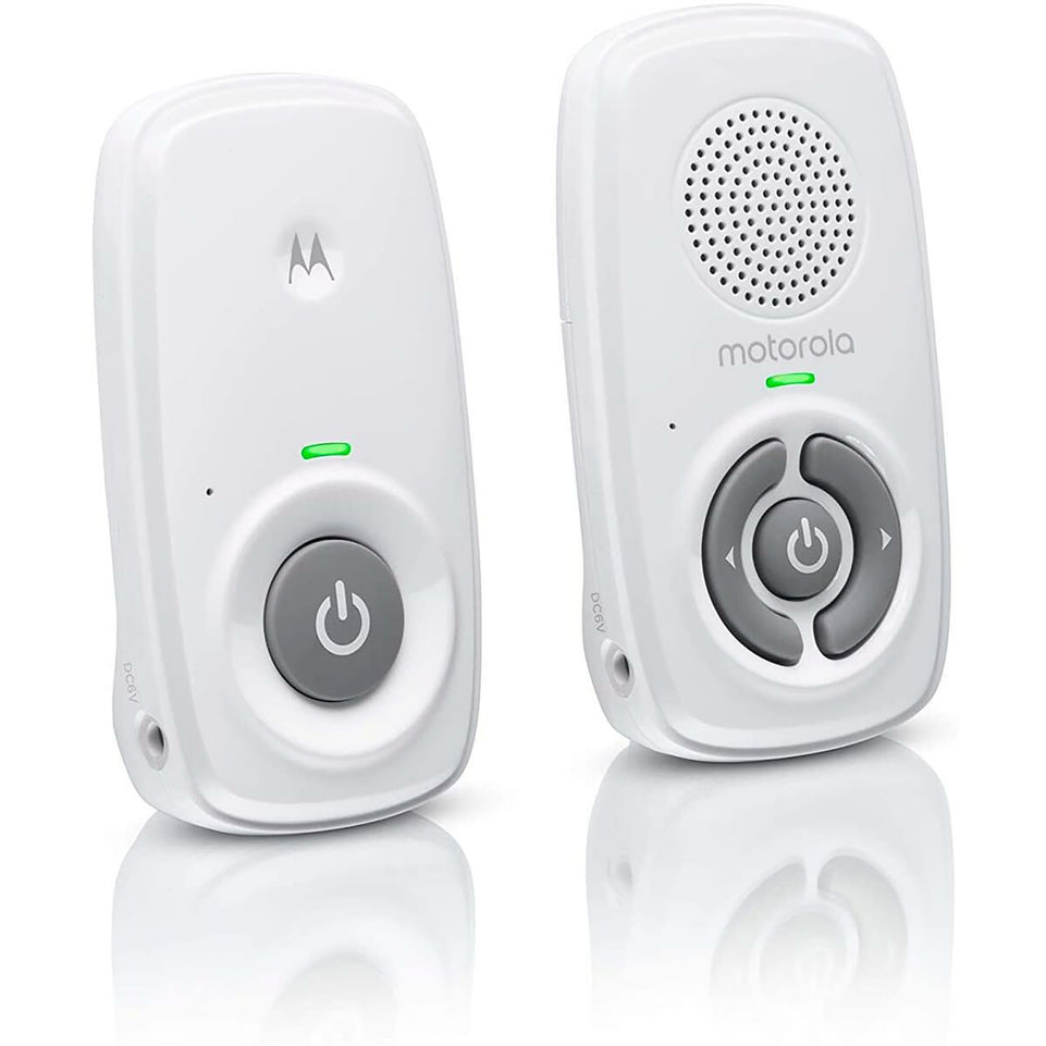 Baby monitor Motorola AM21