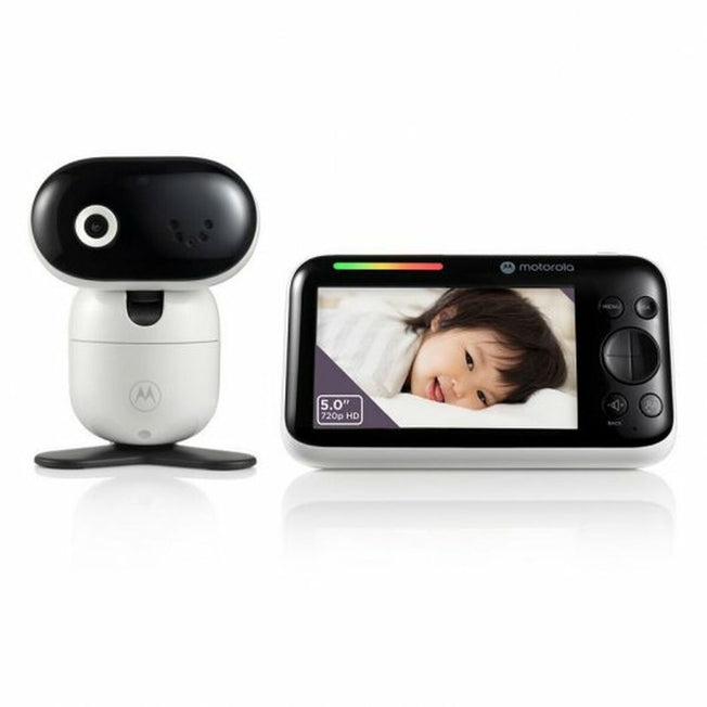 Baby monitor Motorola PIP1610