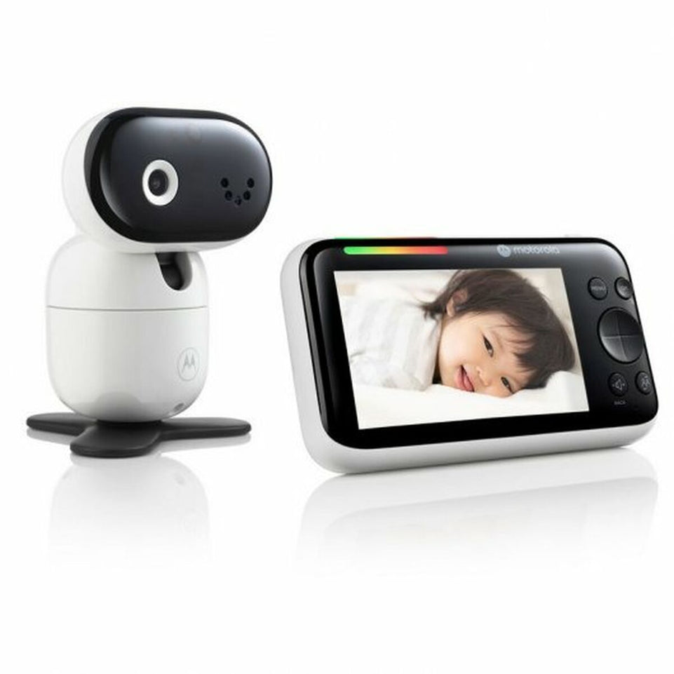 Baby monitor Motorola PIP1610