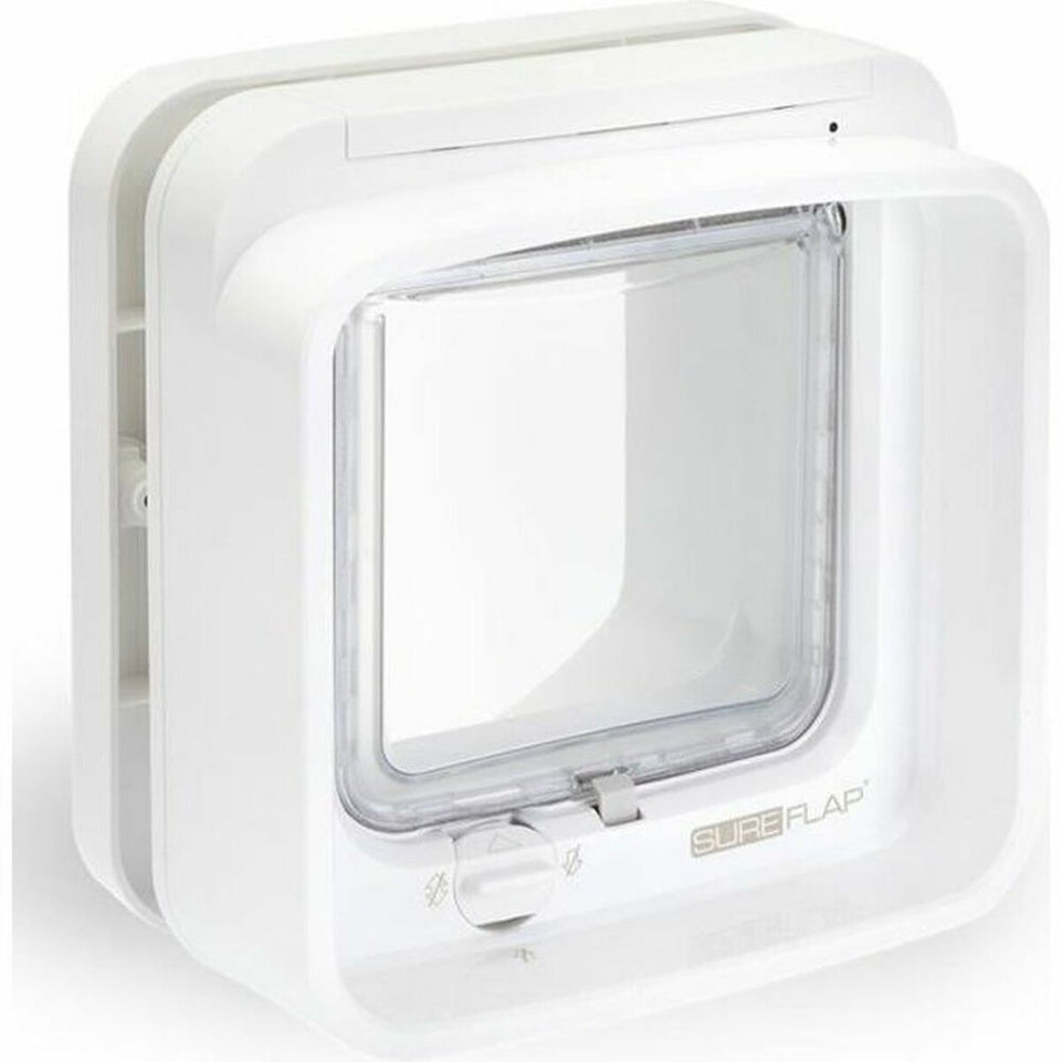 Kattenluik SureFlap 70941