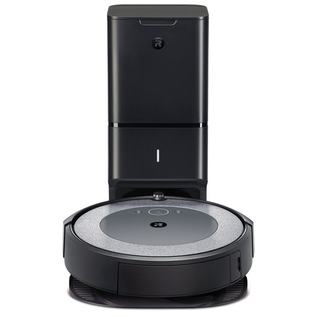 Robot stofzuiger iRobot Roomba i3+