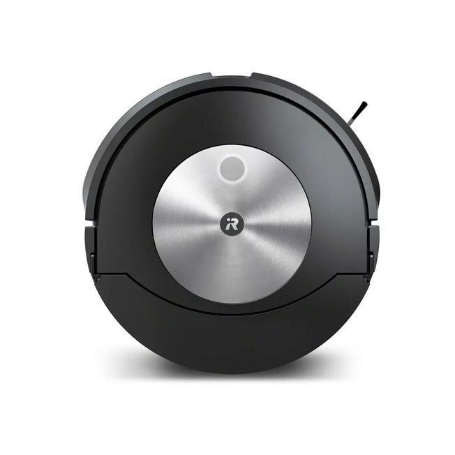 Robotstofzuiger met Videobewaking iRobot Roomba Combo j7