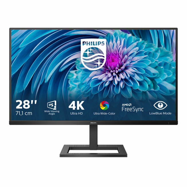 Monitor Philips 288E2A/00 28"