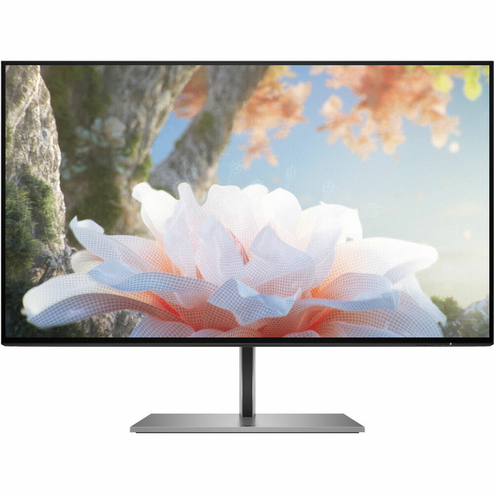 Monitor HP 1A9M8AA#ABB IPS 27" IPS Flicker free