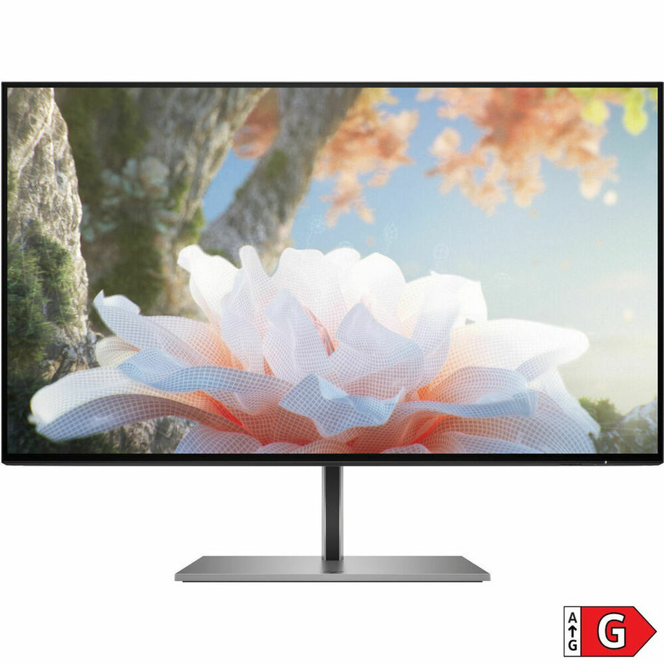 Monitor HP 1A9M8AA#ABB IPS 27" IPS Flicker free