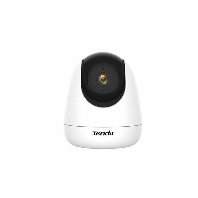 IP-camera Tenda CP3 Full HD Wit