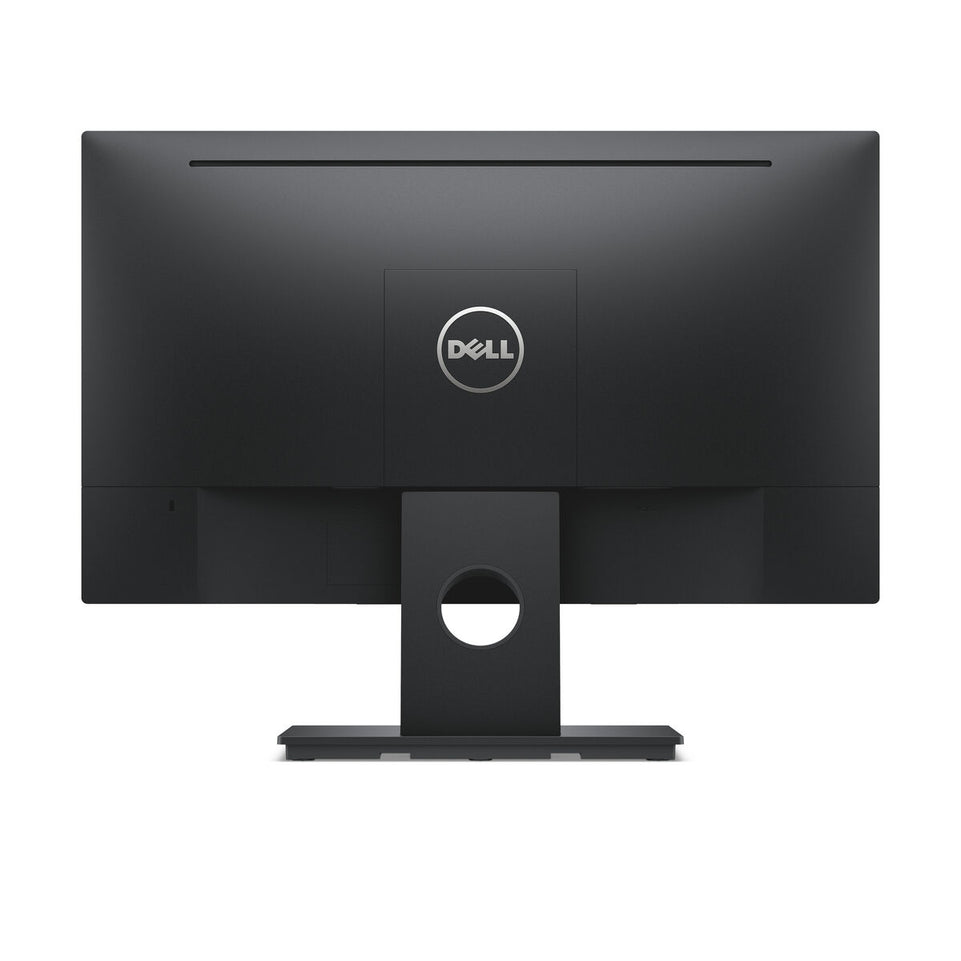 Monitor Dell E2216HV FHD 21,5" LED TN LCD 50-60  Hz