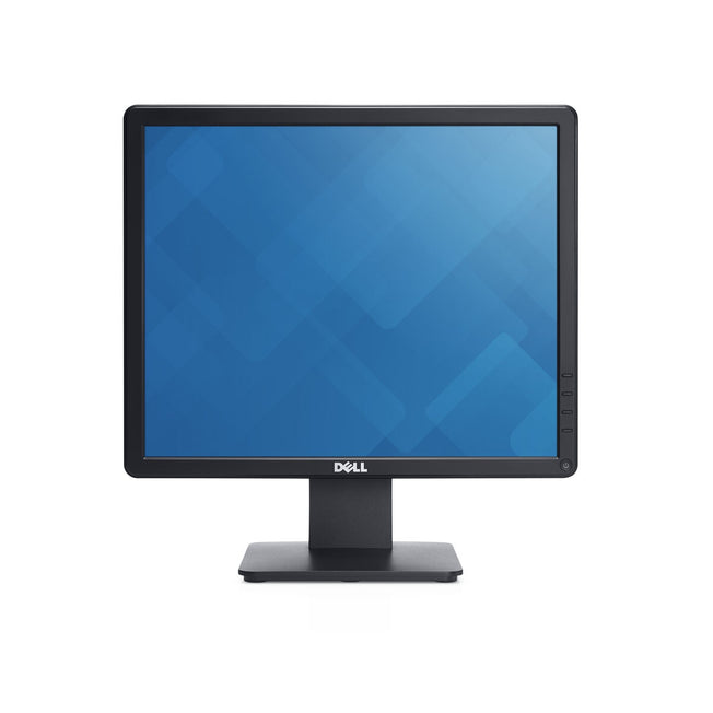 Monitor Dell E1715S 17" LED TN LCD 50-60  Hz