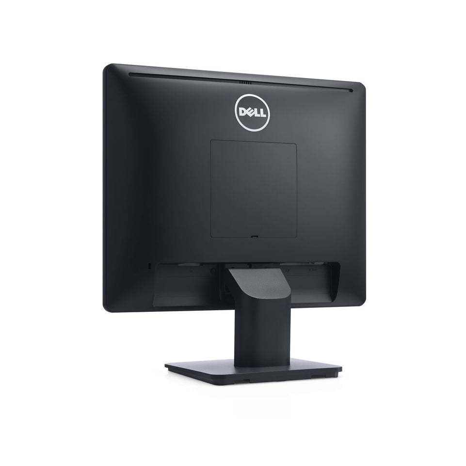 Monitor Dell E1715S 17" LED TN LCD 50-60  Hz