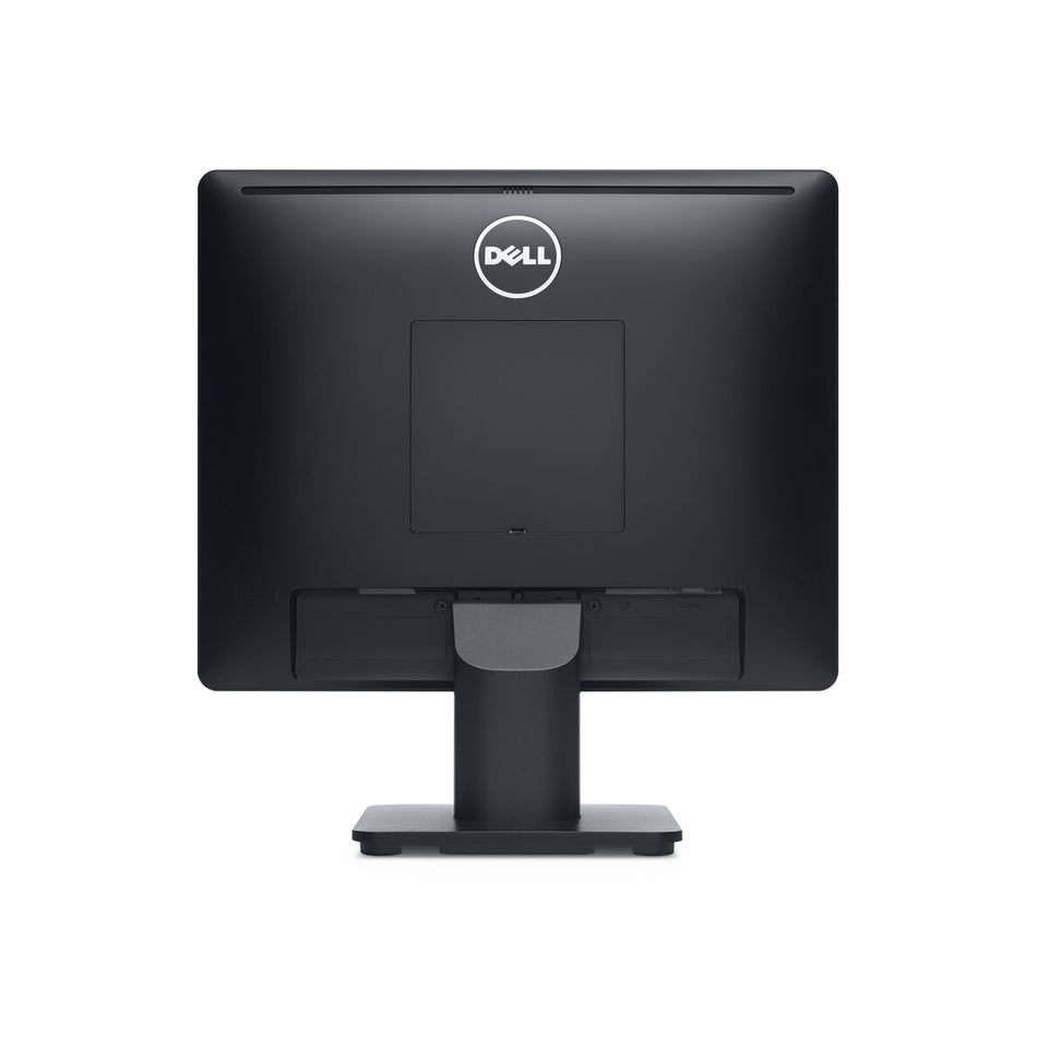 Monitor Dell E1715S 17" LED TN LCD 50-60  Hz