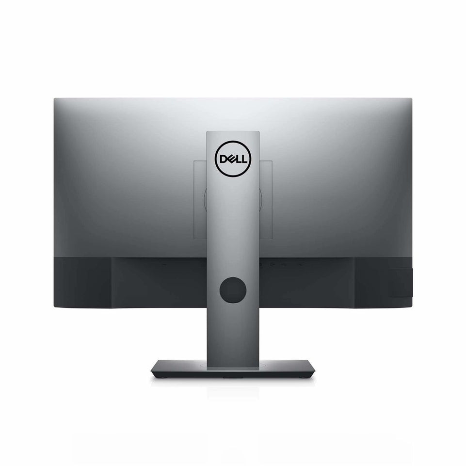 Monitor Dell U2520D 25" QHD IPS WLED