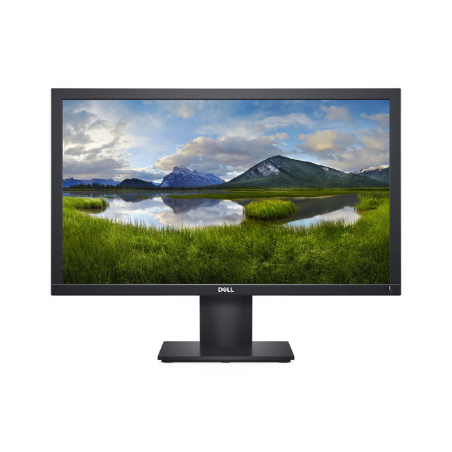 Monitor Dell E2220H 21,5"