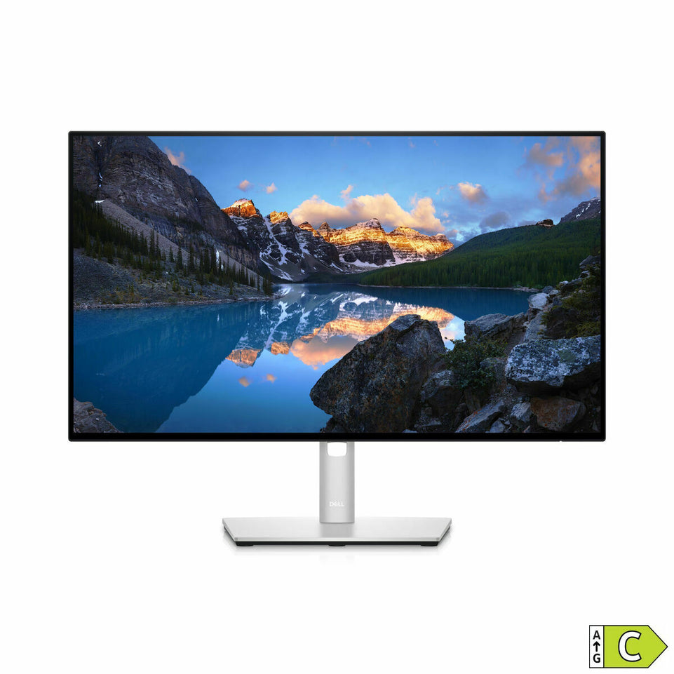 Monitor Dell UltraSharp 24 U2422HE 23,8" IPS LCD