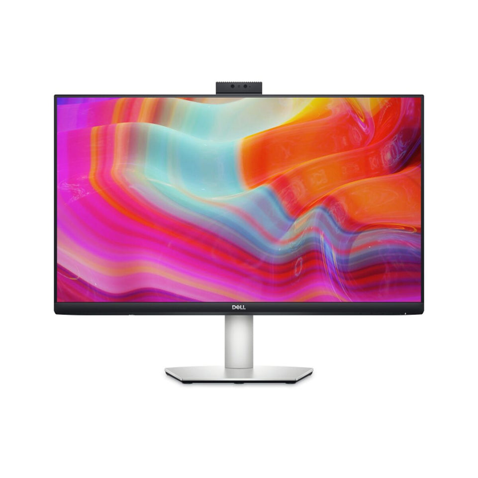 Monitor Dell S2722DZ