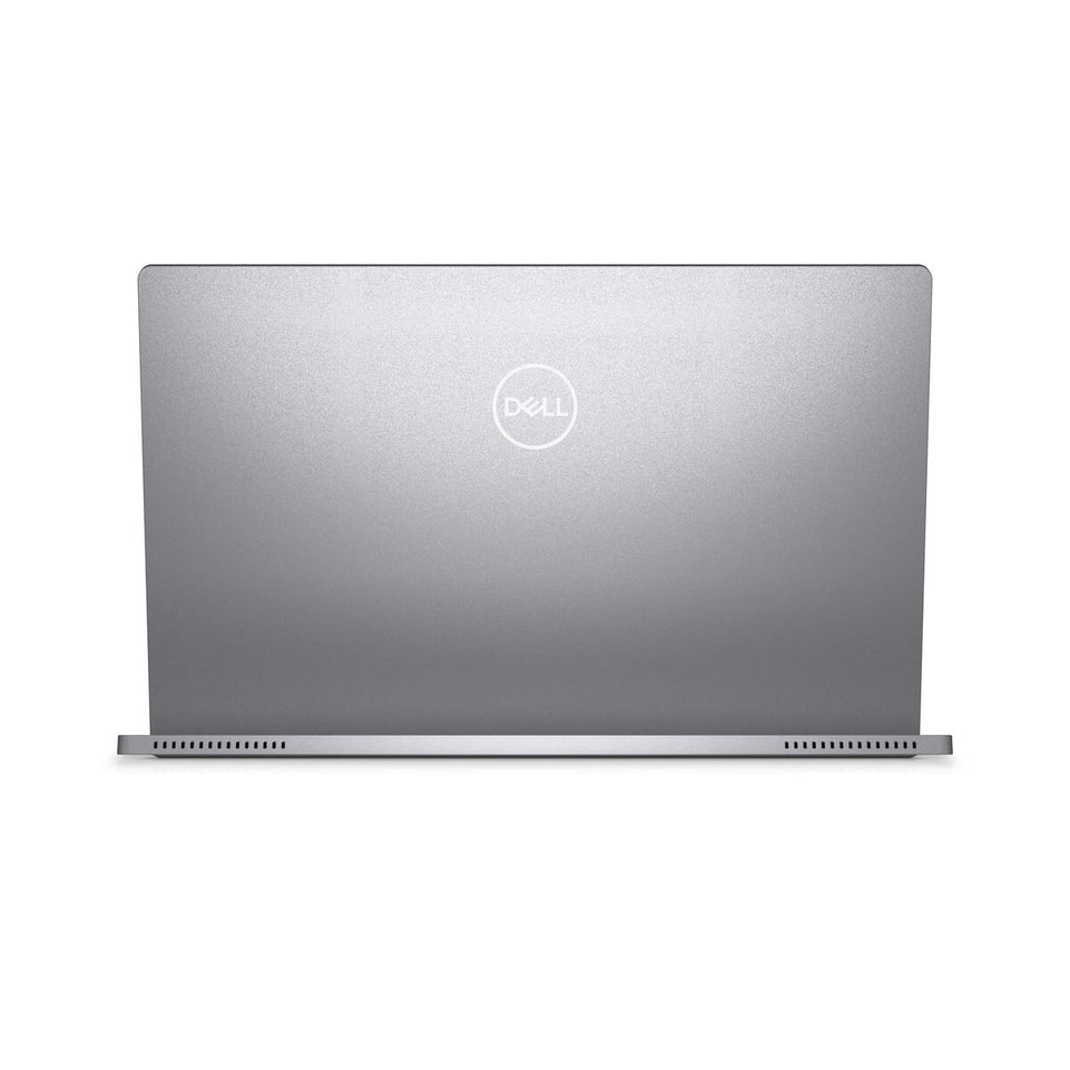 Monitor Dell DELL-C1422H IPS LED 14"