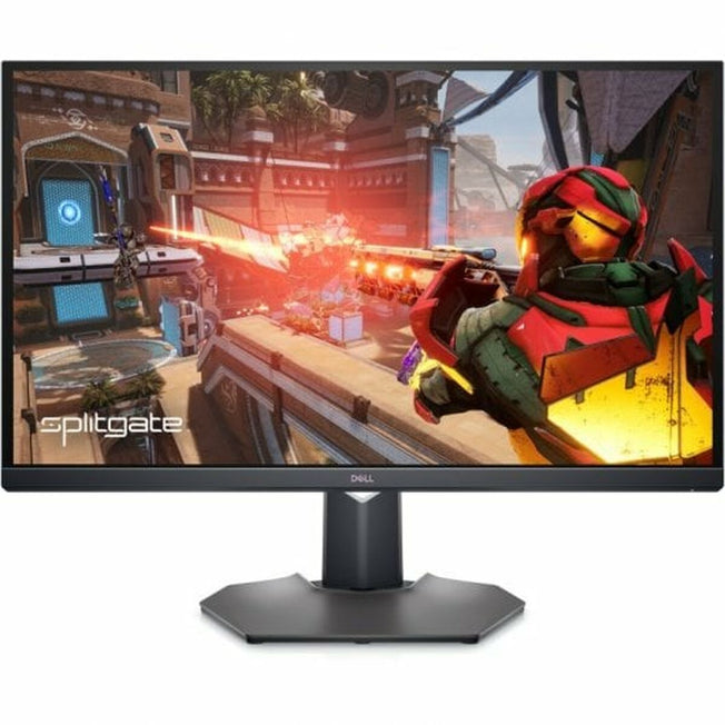 Monitor Dell G3223D 31,5" LED IPS LCD 165 Hz