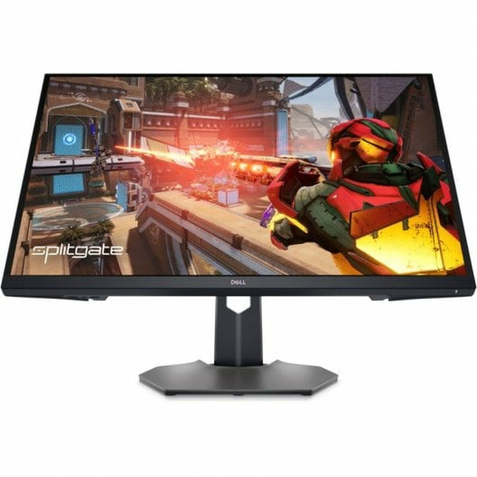 Monitor Dell G3223D 31,5" LED IPS LCD 165 Hz