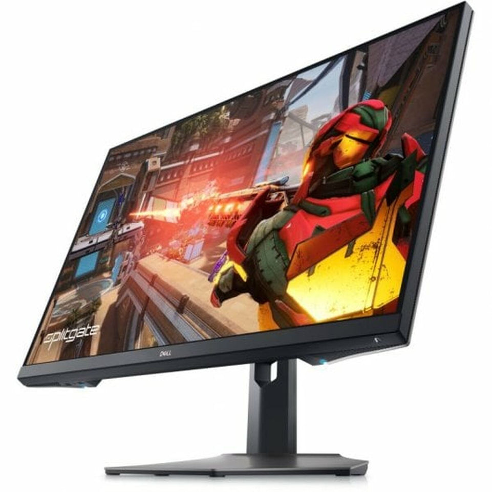 Monitor Dell G3223D 31,5" LED IPS LCD 165 Hz