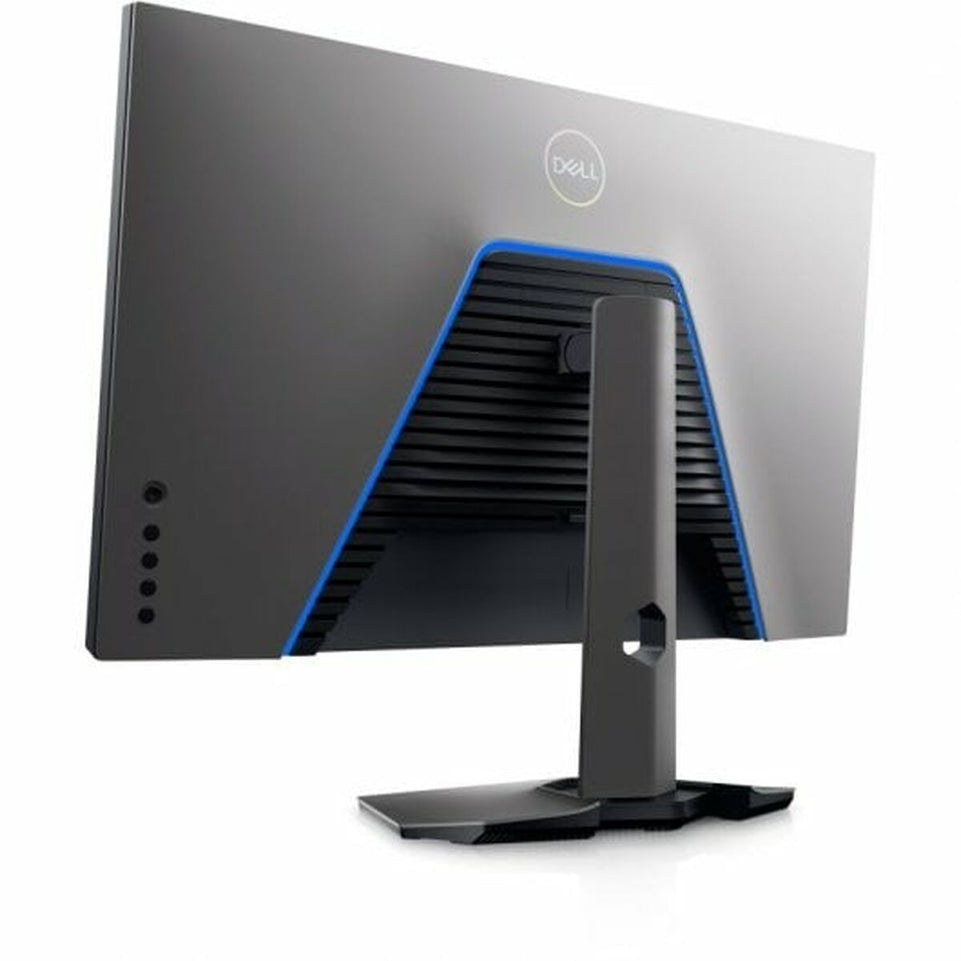 Monitor Dell G3223D 31,5" LED IPS LCD 165 Hz