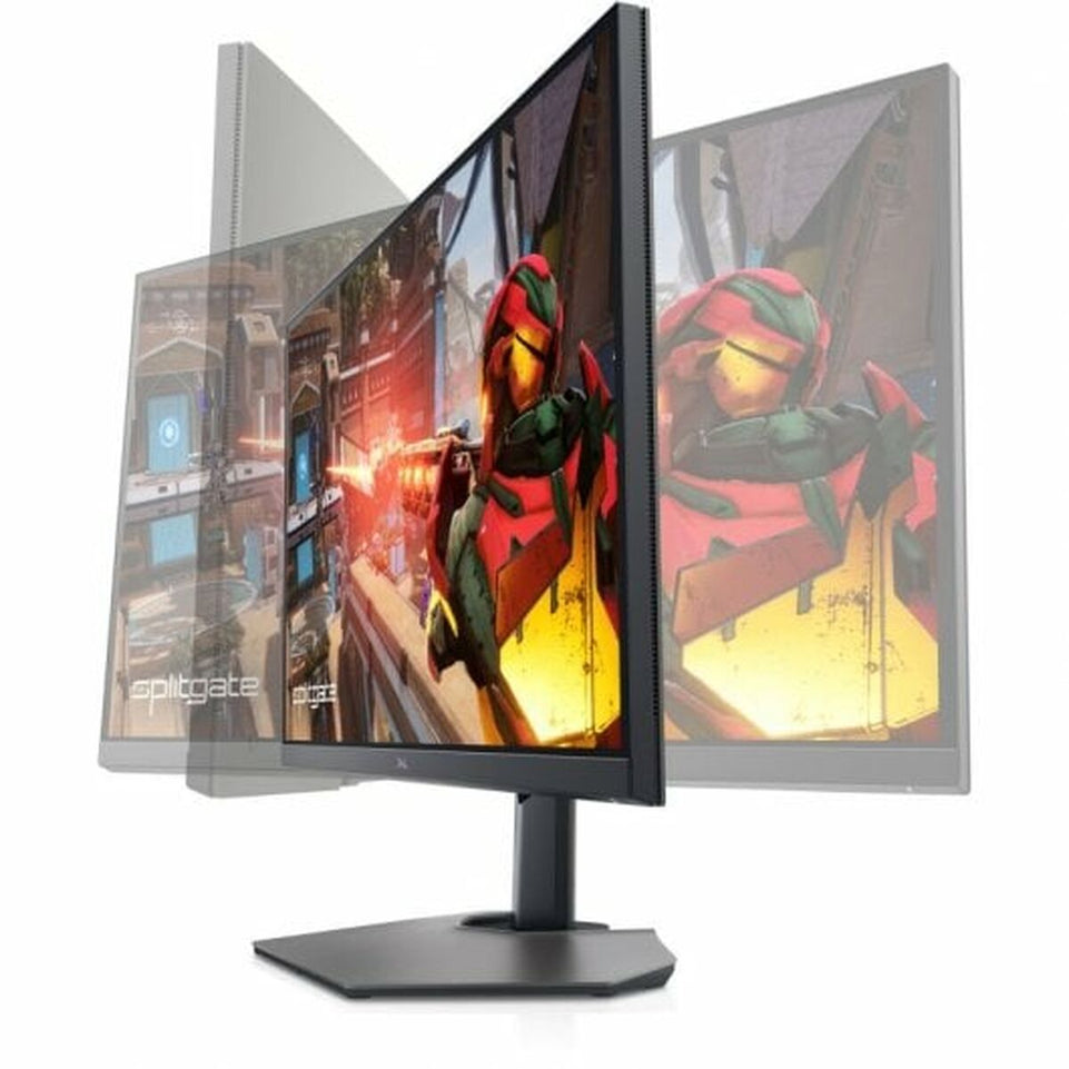 Monitor Dell G3223D 31,5" LED IPS LCD 165 Hz