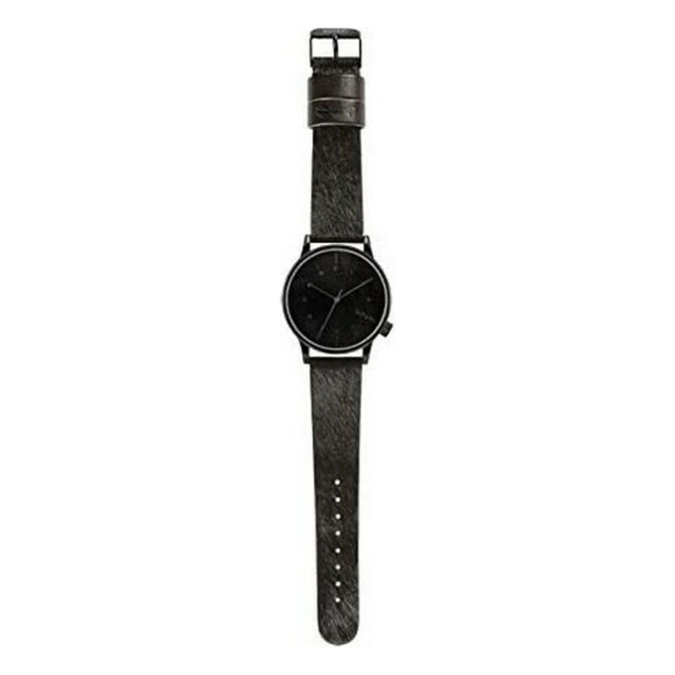 Horloge Uniseks Komono KOM-W2552 (Ø 41 mm)