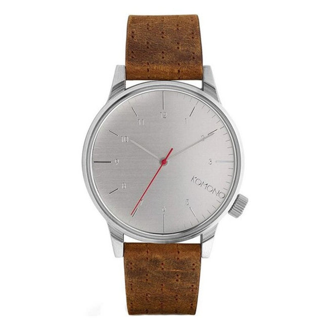 Horloge Heren Komono KOM-W2103 (Ø 42 mm)