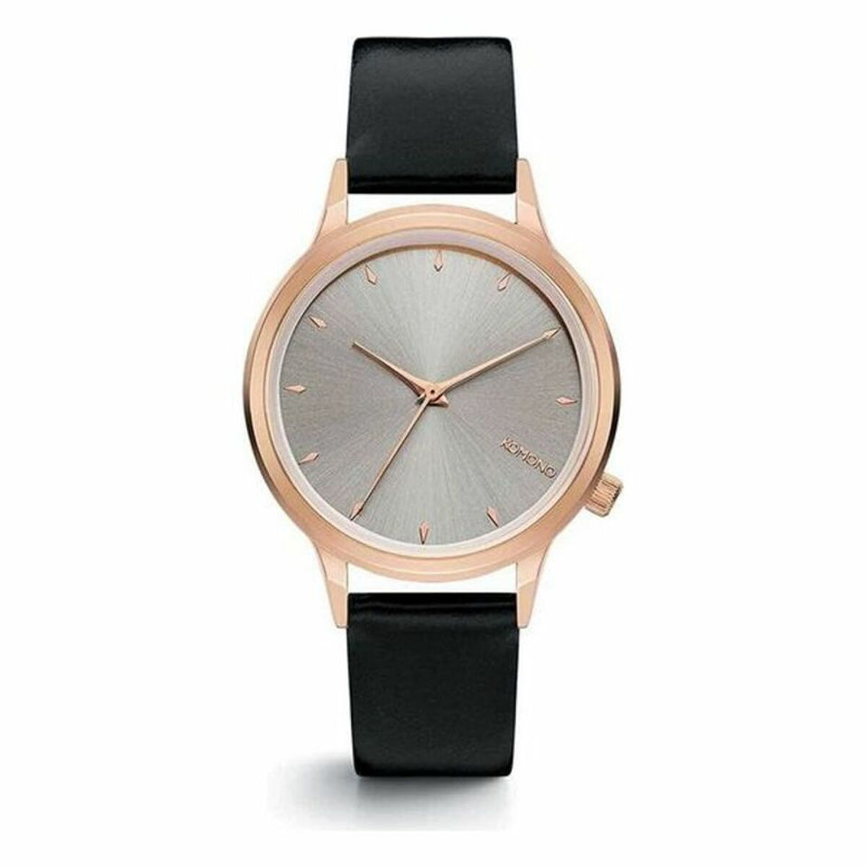 Horloge Dames Komono KOM-W2754 (Ø 36 mm)