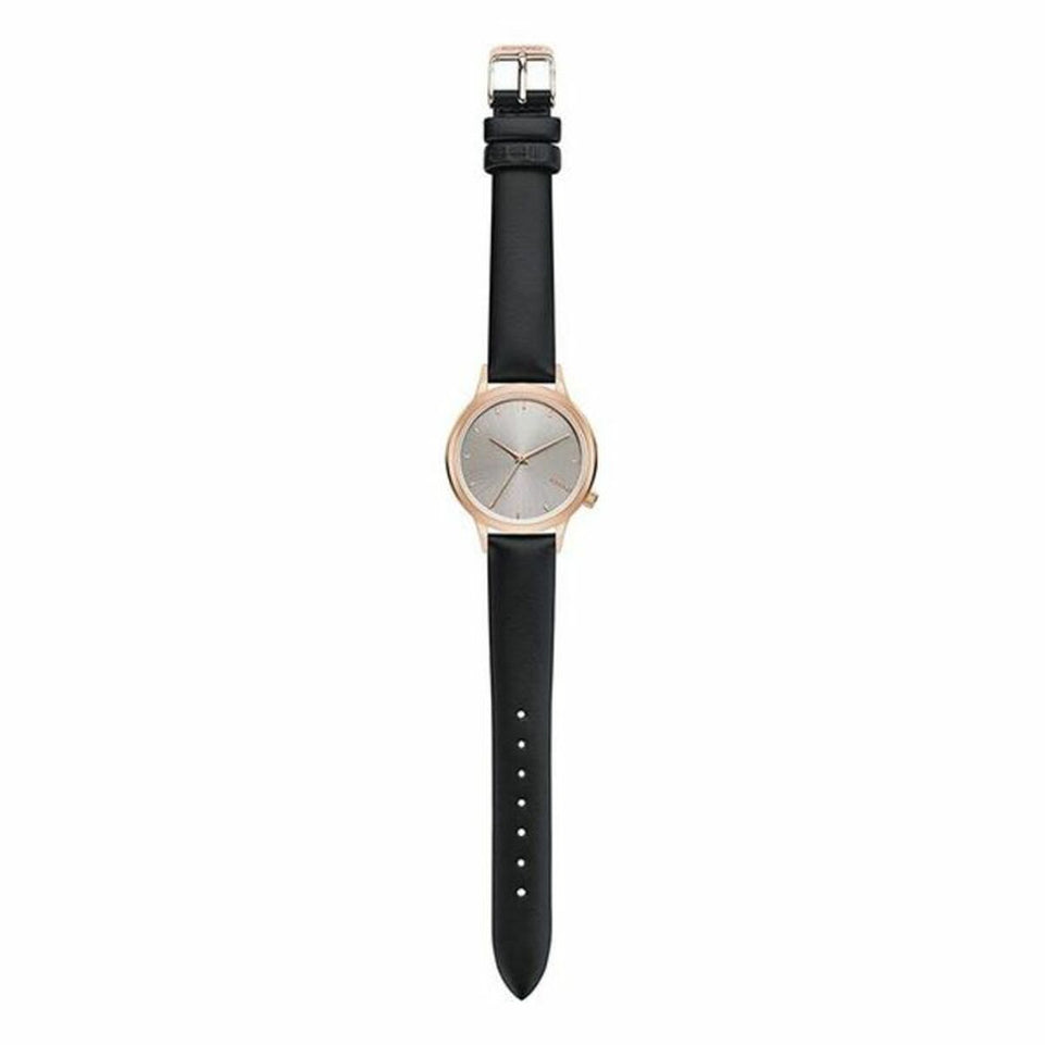 Horloge Dames Komono KOM-W2754 (Ø 36 mm)