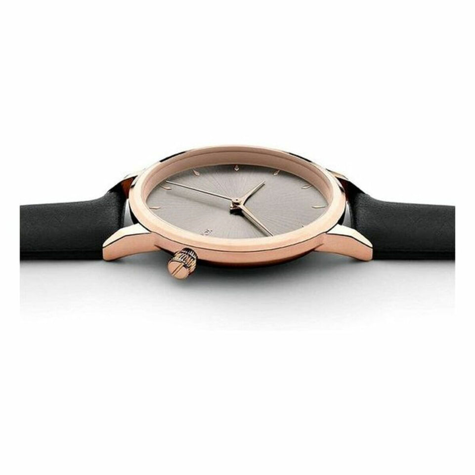 Horloge Dames Komono KOM-W2754 (Ø 36 mm)