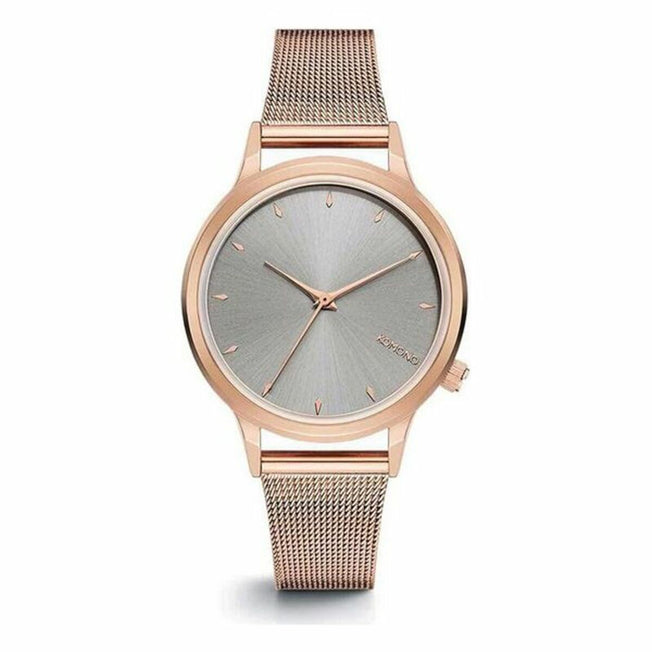 Horloge Dames Komono KOM-W2771 (Ø 36 mm)