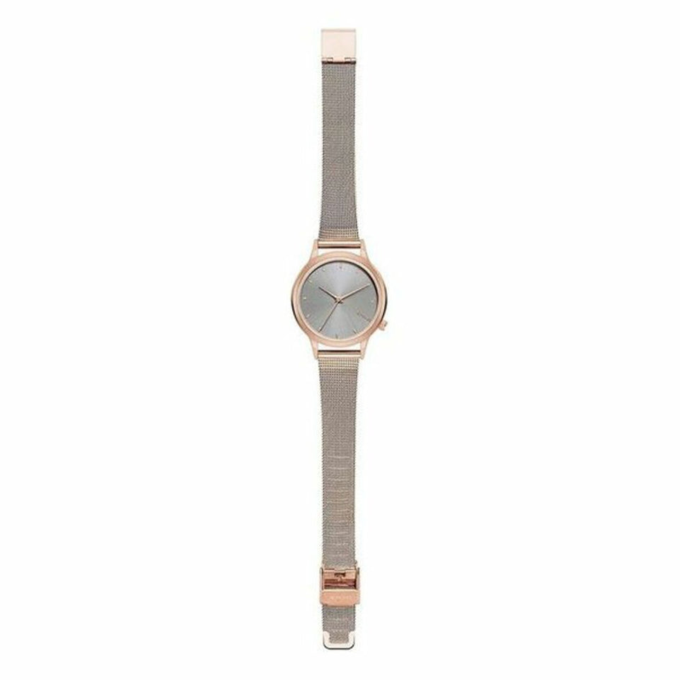 Horloge Dames Komono KOM-W2771 (Ø 36 mm)